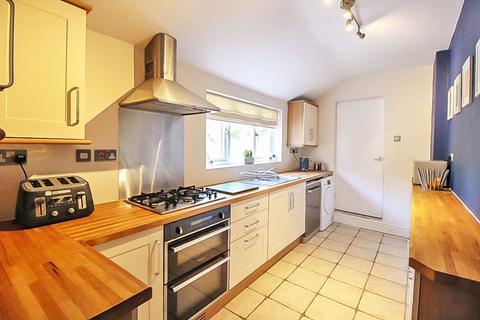 24 Bond Street, Bilston, WV14 9AP