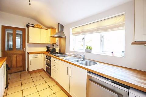 24 Bond Street, Bilston, WV14 9AP