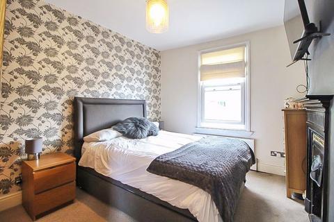 24 Bond Street, Bilston, WV14 9AP