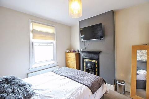 24 Bond Street, Bilston, WV14 9AP