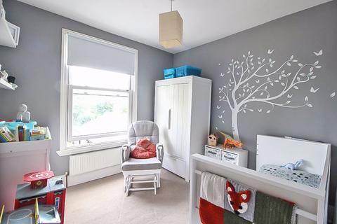 24 Bond Street, Bilston, WV14 9AP