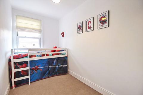 24 Bond Street, Bilston, WV14 9AP