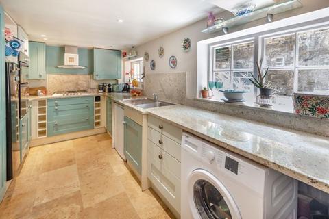 3 bedroom semi-detached house for sale, Horsham Road, Holmbury St Mary