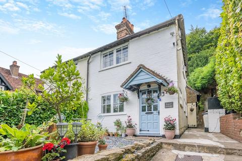 3 bedroom semi-detached house for sale, Horsham Road, Holmbury St Mary