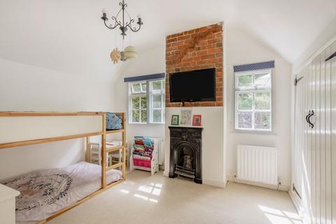 3 bedroom semi-detached house for sale, Horsham Road, Holmbury St Mary