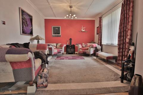 8 Homefield Road, Worcester, WR2 4AQ