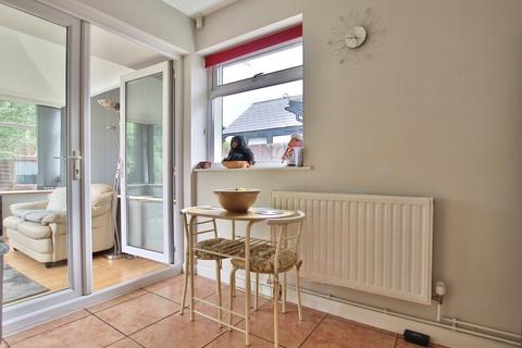 8 Homefield Road, Worcester, WR2 4AQ