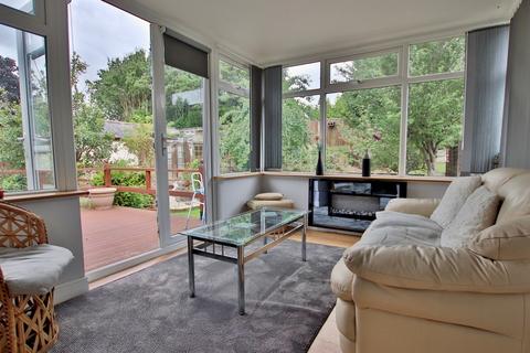 8 Homefield Road, Worcester, WR2 4AQ