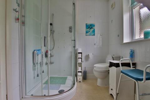 8 Homefield Road, Worcester, WR2 4AQ