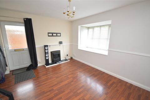 1 bedroom terraced house for sale, Spayne Close, Luton, Bedfordshire, LU3