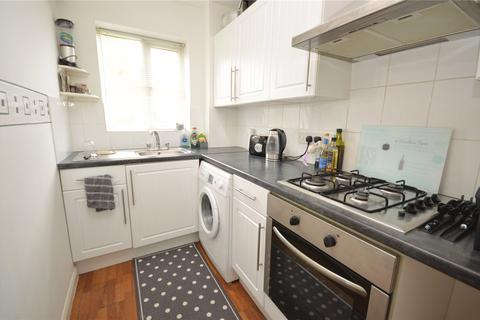 1 bedroom terraced house for sale, Spayne Close, Luton, Bedfordshire, LU3