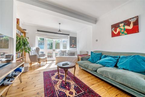 14 Victoria Avenue, Barnet, EN4 9PD