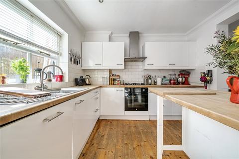 14 Victoria Avenue, Barnet, EN4 9PD