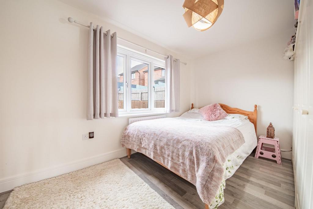 Bedroom.jpg