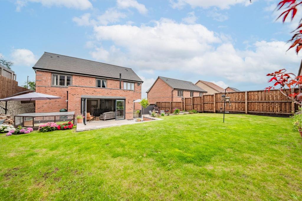 Rear garden.jpg