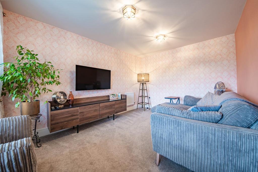 Sitting room.jpg