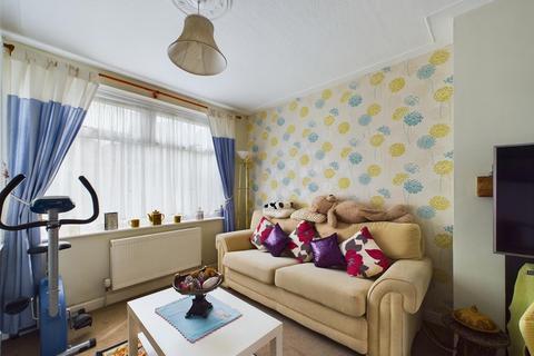 30 Bowerham Road, Lancaster, LA1 4BS