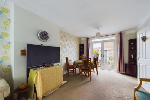 30 Bowerham Road, Lancaster, LA1 4BS