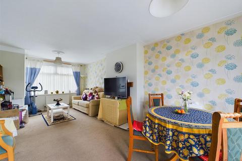 30 Bowerham Road, Lancaster, LA1 4BS