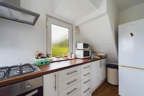 30 Bowerham Road, Lancaster, LA1 4BS