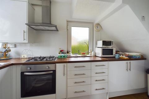 30 Bowerham Road, Lancaster, LA1 4BS
