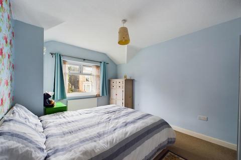 30 Bowerham Road, Lancaster, LA1 4BS
