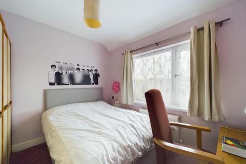 30 Bowerham Road, Lancaster, LA1 4BS