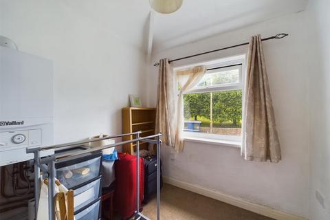 30 Bowerham Road, Lancaster, LA1 4BS