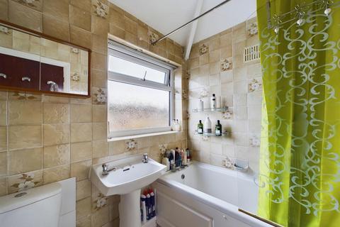 30 Bowerham Road, Lancaster, LA1 4BS