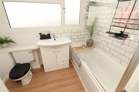 6 Merlin Way, Chipping Sodbury, Bristol, BS37 6XP