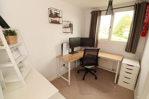 6 Merlin Way, Chipping Sodbury, Bristol, BS37 6XP
