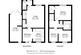 3 Aismunderby Close FP.jpg
