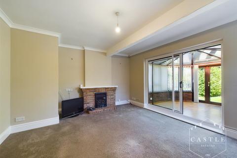 4 bedroom detached house for sale, Dunton Road, Broughton Astley, Leicester