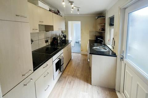 2 bedroom terraced house for sale - Sidney Street, Lincoln, LN5