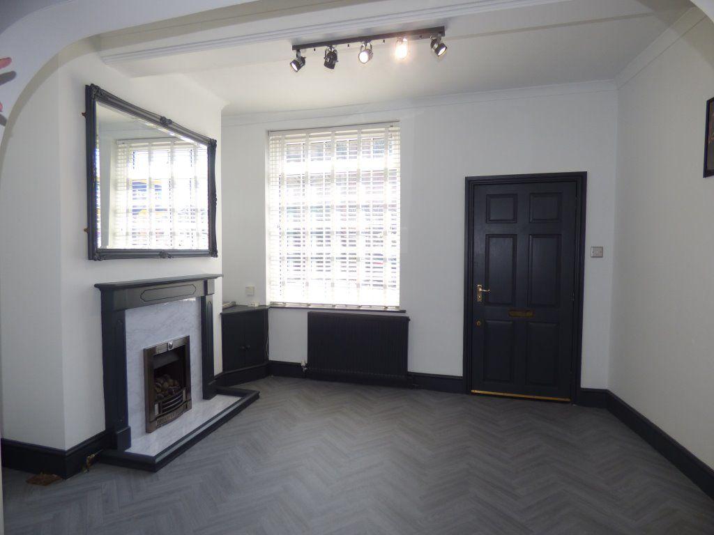 Market Street, Castle Donington, DE74 2JB 3 bed property to rent £995