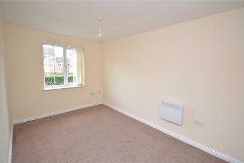 2 bedroom apartment for sale, New Forest Way, Leeds, West Yorkshire