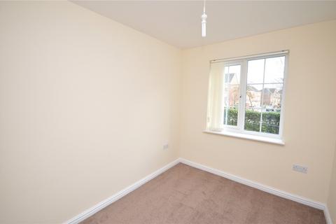 35 New Forest Way, Leeds, LS10 4GH