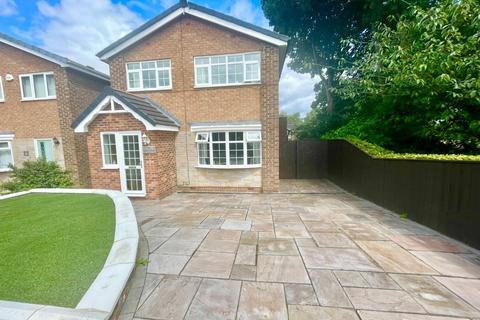 10 Cypress Road, Marton In Cleveland, Middlesbrough, TS7 8PZ
