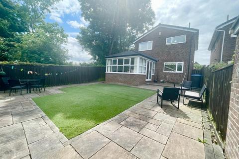 10 Cypress Road, Marton In Cleveland, Middlesbrough, TS7 8PZ