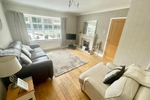 10 Cypress Road, Marton In Cleveland, Middlesbrough, TS7 8PZ