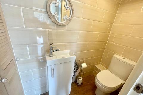10 Cypress Road, Marton In Cleveland, Middlesbrough, TS7 8PZ