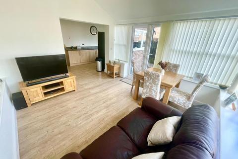 10 Cypress Road, Marton In Cleveland, Middlesbrough, TS7 8PZ