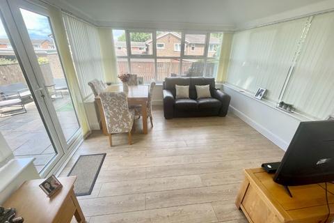 10 Cypress Road, Marton In Cleveland, Middlesbrough, TS7 8PZ