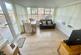 Extension