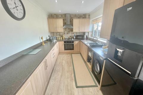 10 Cypress Road, Marton In Cleveland, Middlesbrough, TS7 8PZ
