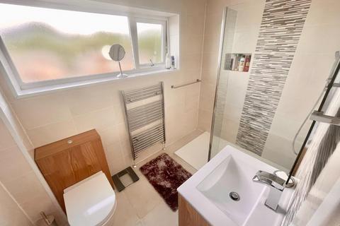 10 Cypress Road, Marton In Cleveland, Middlesbrough, TS7 8PZ