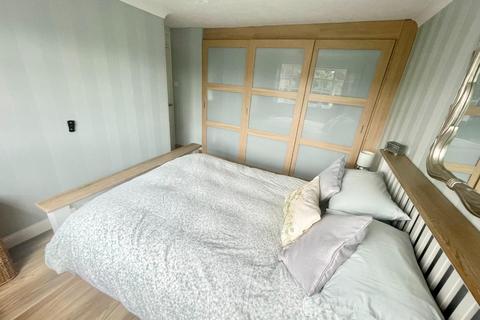 10 Cypress Road, Marton In Cleveland, Middlesbrough, TS7 8PZ
