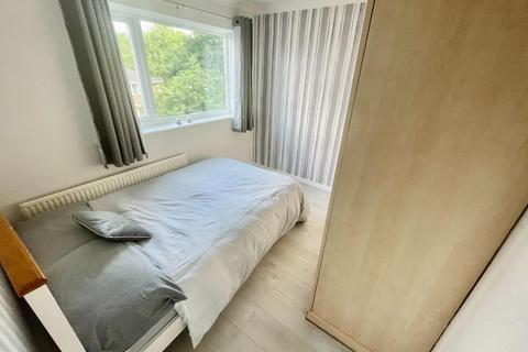 10 Cypress Road, Marton In Cleveland, Middlesbrough, TS7 8PZ