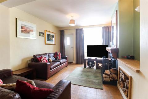 32 James Street, Epping, CM16 6RR