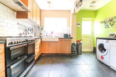 32 James Street, Epping, CM16 6RR
